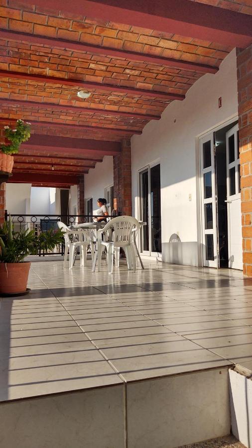 Punta Bella Apartamento Punta Mita Exterior foto